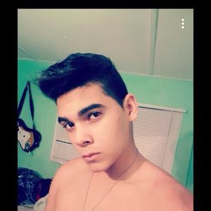 Meet your Posher, Jose